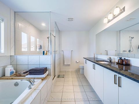 Photo 34 at 192 Miyako Court, Windfields, Oshawa