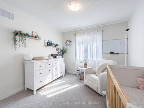 Photo 35 at 192 Miyako Court, Windfields, Oshawa