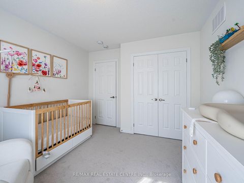 Photo 36 at 192 Miyako Court, Windfields, Oshawa