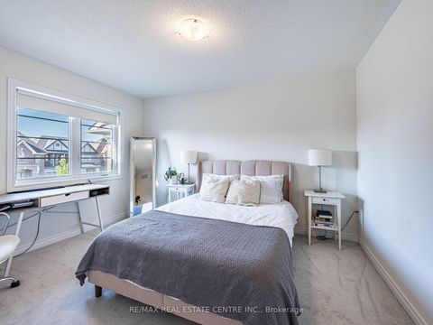 Photo 38 at 192 Miyako Court, Windfields, Oshawa