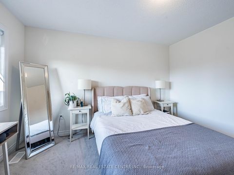 Photo 39 at 192 Miyako Court, Windfields, Oshawa