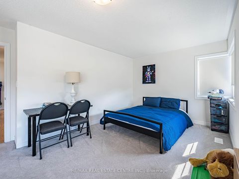 Photo 40 at 192 Miyako Court, Windfields, Oshawa