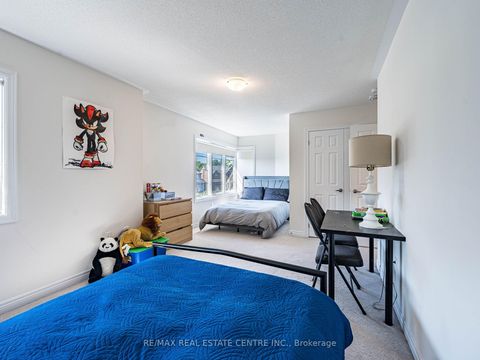 Photo 41 at 192 Miyako Court, Windfields, Oshawa