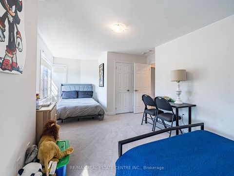 Photo 42 at 192 Miyako Court, Windfields, Oshawa