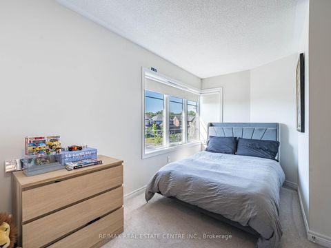 Photo 43 at 192 Miyako Court, Windfields, Oshawa