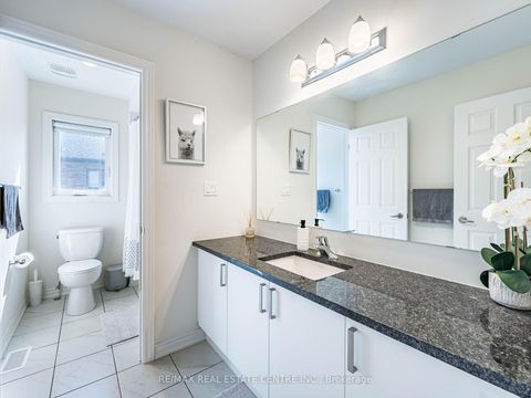 Photo 44 at 192 Miyako Court, Windfields, Oshawa