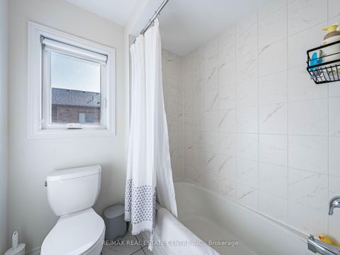 Photo 45 at 192 Miyako Court, Windfields, Oshawa