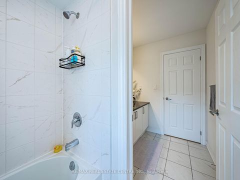 Photo 46 at 192 Miyako Court, Windfields, Oshawa