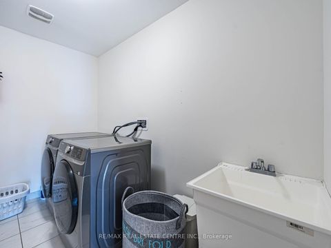 Photo 47 at 192 Miyako Court, Windfields, Oshawa