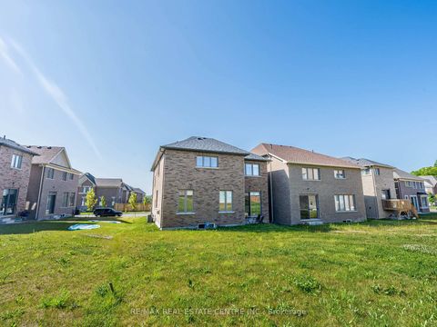 Photo 48 at 192 Miyako Court, Windfields, Oshawa