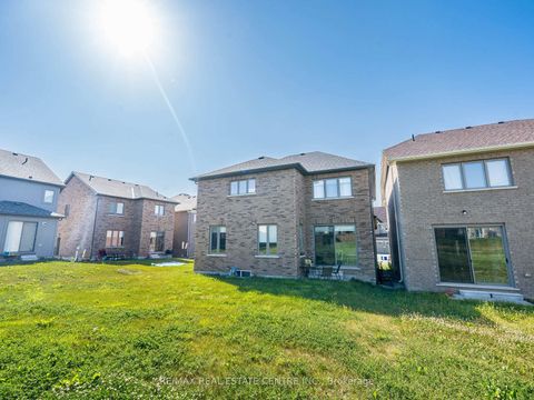 Photo 49 at 192 Miyako Court, Windfields, Oshawa
