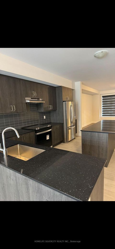 Photo 1 at 99 Seguin Street, Oak Ridges, Richmond Hill