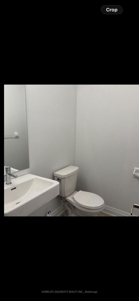 Photo 5 at 99 Seguin Street, Oak Ridges, Richmond Hill