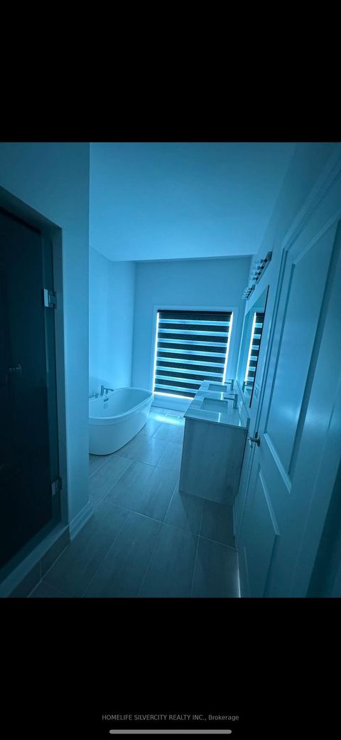 Photo 6 at 99 Seguin Street, Oak Ridges, Richmond Hill