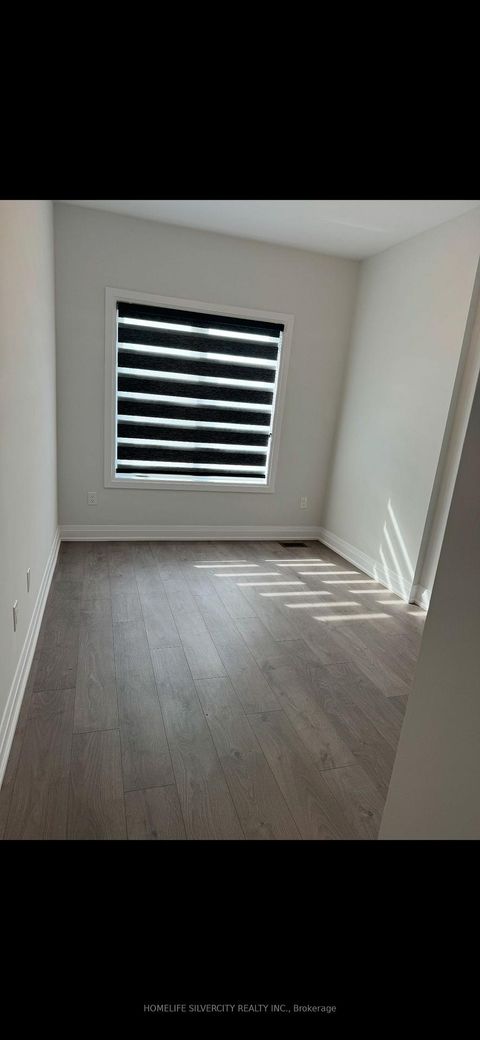 Photo 7 at 99 Seguin Street, Oak Ridges, Richmond Hill