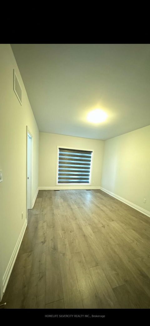 Photo 8 at 99 Seguin Street, Oak Ridges, Richmond Hill