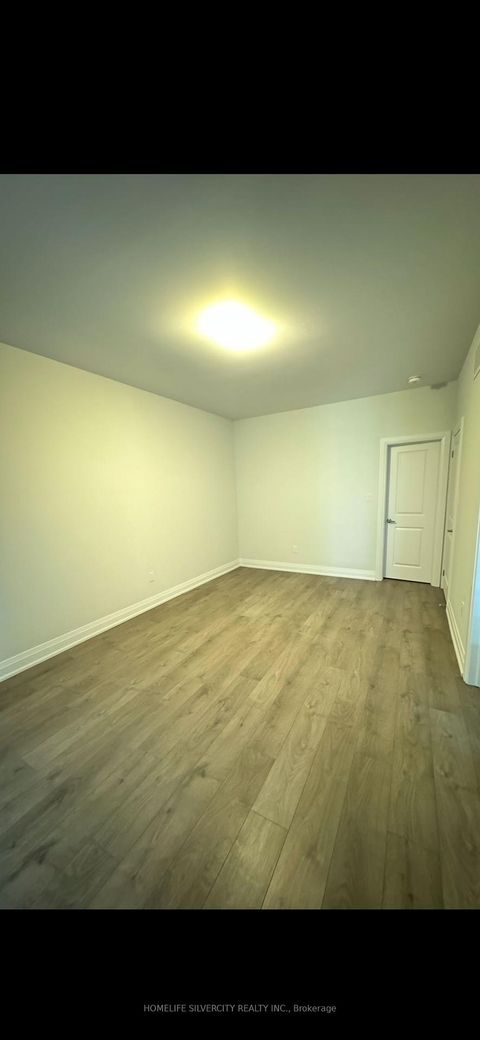 Photo 9 at 99 Seguin Street, Oak Ridges, Richmond Hill