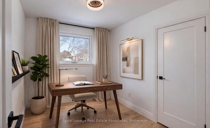 Photo 20 at 1898 Barsuda Drive, Clarkson, Mississauga