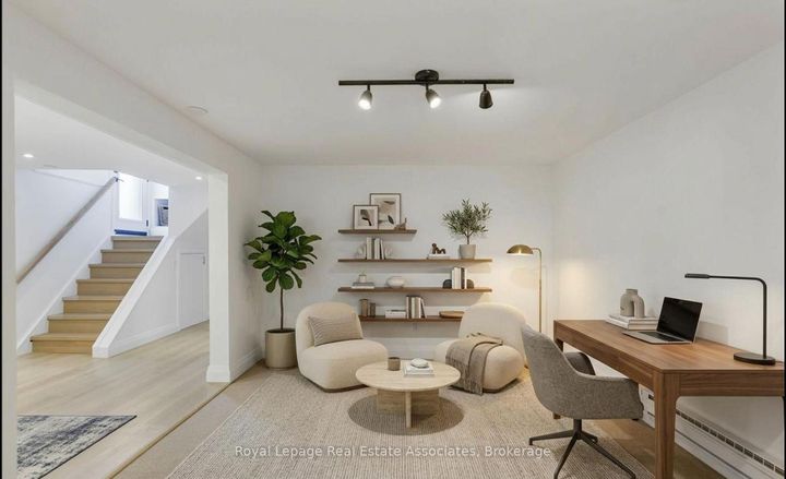 Photo 31 at 1898 Barsuda Drive, Clarkson, Mississauga