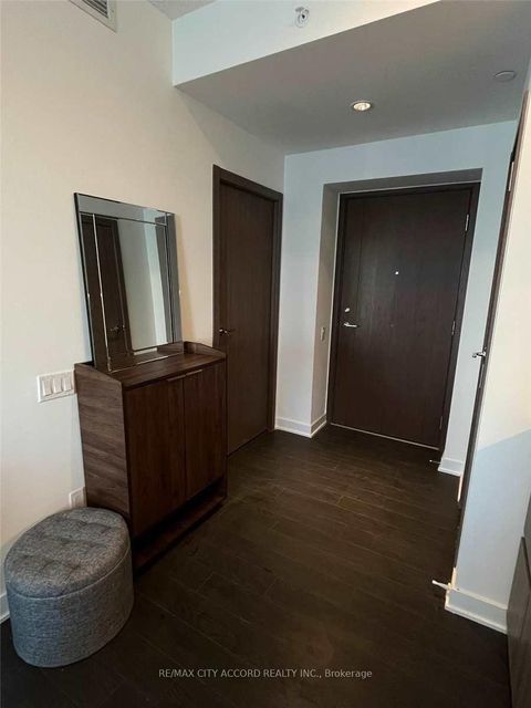 Photo 9 at 3109 - 17 Bathurst Street, Waterfront Communities C1, Toronto