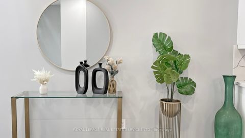 Photo 12 at 1073 Craven Road, Coxwell, Toronto