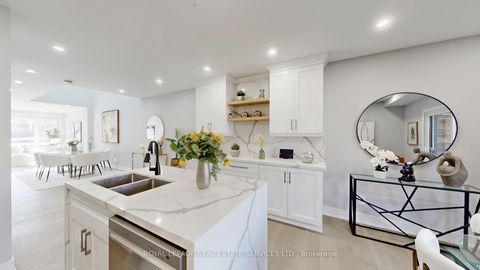 Photo 20 at 1073 Craven Road, Coxwell, Toronto