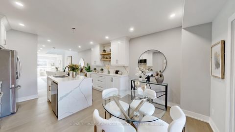 Photo 21 at 1073 Craven Road, Coxwell, Toronto