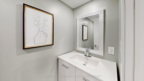 Photo 24 at 1073 Craven Road, Coxwell, Toronto