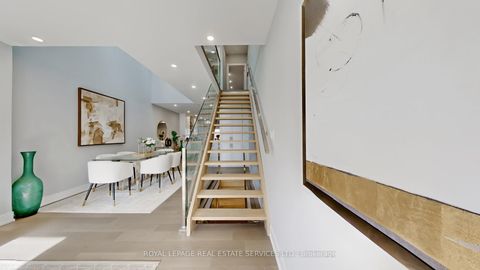 Photo 25 at 1073 Craven Road, Coxwell, Toronto