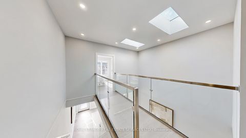 Photo 26 at 1073 Craven Road, Coxwell, Toronto