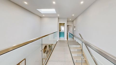 Photo 27 at 1073 Craven Road, Coxwell, Toronto