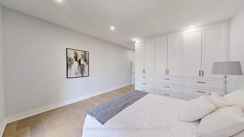 Photo 30 at 1073 Craven Road, Coxwell, Toronto