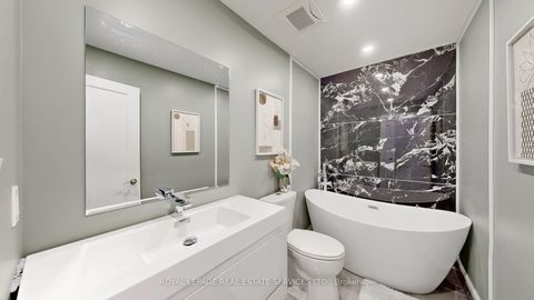 Photo 31 at 1073 Craven Road, Coxwell, Toronto