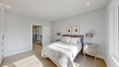 Photo 33 at 1073 Craven Road, Coxwell, Toronto