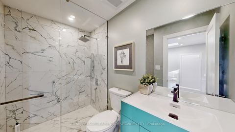 Photo 36 at 1073 Craven Road, Coxwell, Toronto