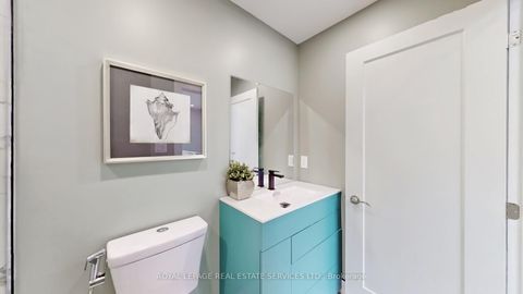 Photo 37 at 1073 Craven Road, Coxwell, Toronto