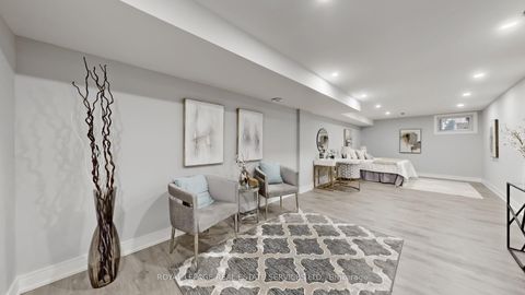 Photo 38 at 1073 Craven Road, Coxwell, Toronto