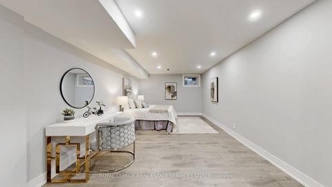 Photo 39 at 1073 Craven Road, Coxwell, Toronto