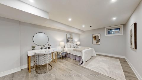 Photo 40 at 1073 Craven Road, Coxwell, Toronto