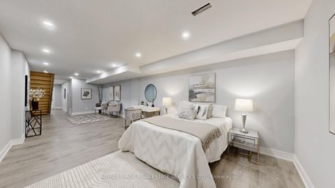 Photo 41 at 1073 Craven Road, Coxwell, Toronto