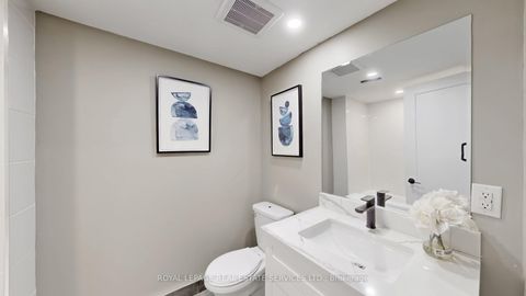 Photo 43 at 1073 Craven Road, Coxwell, Toronto