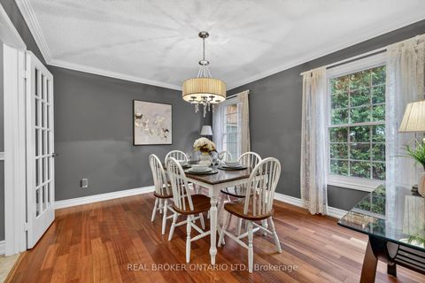 Photo 5 at 89 Marsden Court, Glenway Estates, Newmarket