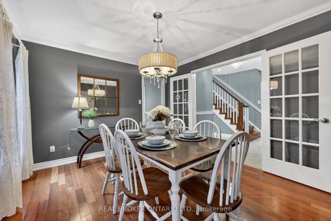 Photo 6 at 89 Marsden Court, Glenway Estates, Newmarket