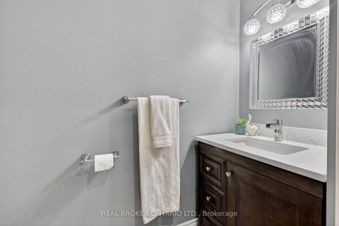 Photo 13 at 89 Marsden Court, Glenway Estates, Newmarket