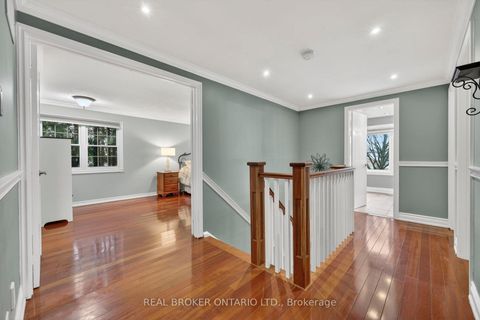 Photo 15 at 89 Marsden Court, Glenway Estates, Newmarket