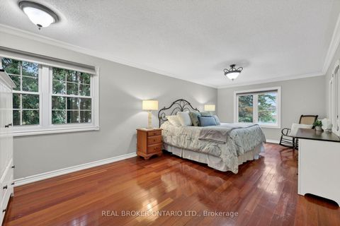 Photo 16 at 89 Marsden Court, Glenway Estates, Newmarket