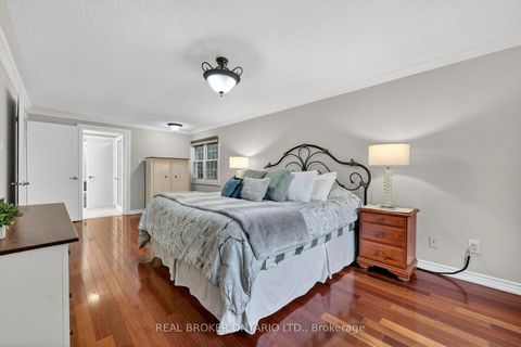 Photo 17 at 89 Marsden Court, Glenway Estates, Newmarket