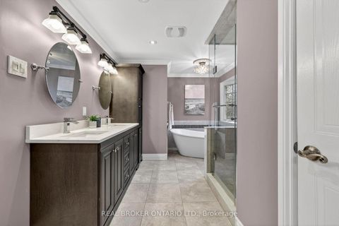 Photo 18 at 89 Marsden Court, Glenway Estates, Newmarket