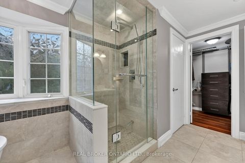 Photo 20 at 89 Marsden Court, Glenway Estates, Newmarket