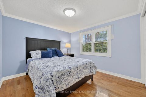 Photo 23 at 89 Marsden Court, Glenway Estates, Newmarket